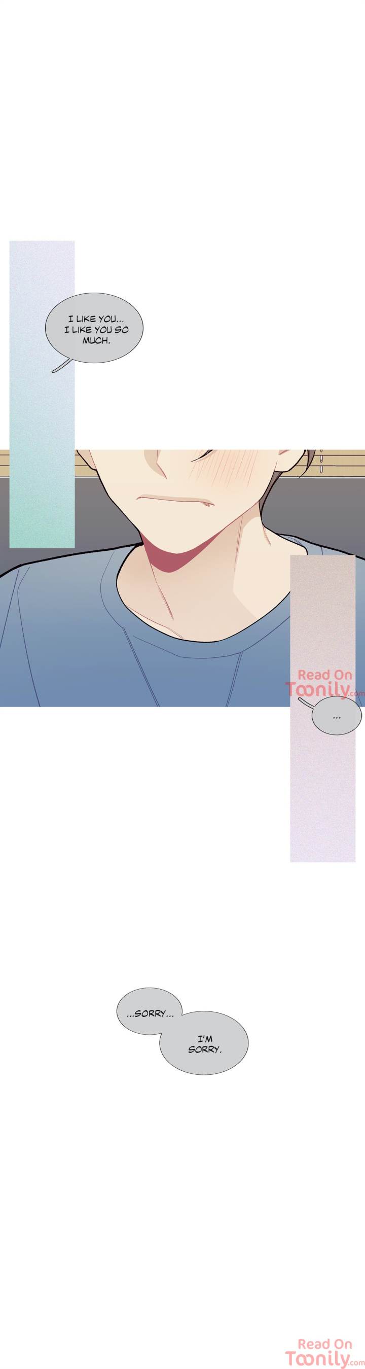 What