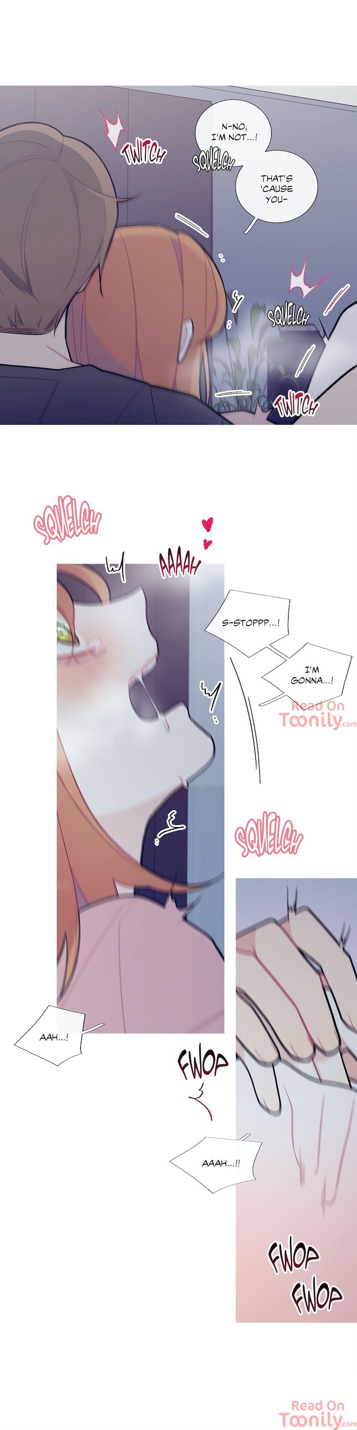 What