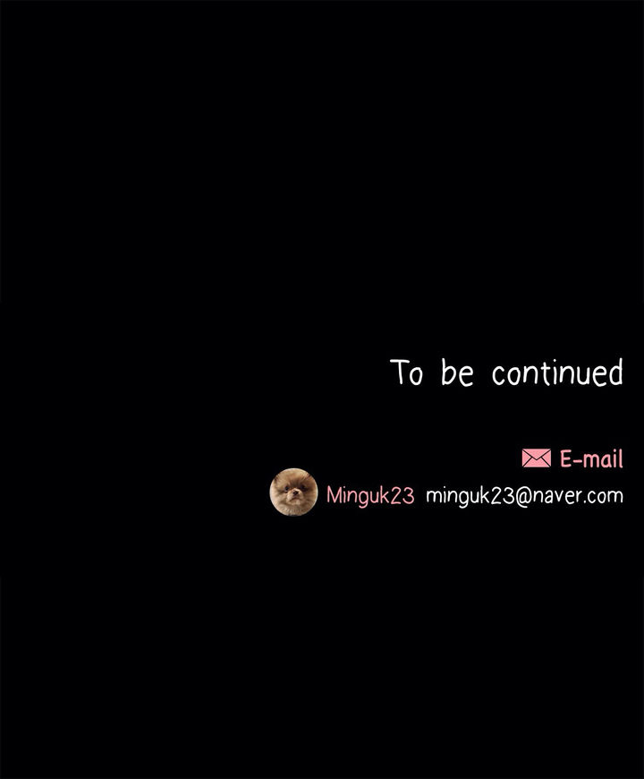 What