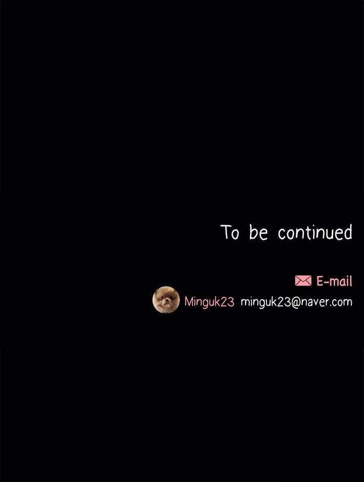 What