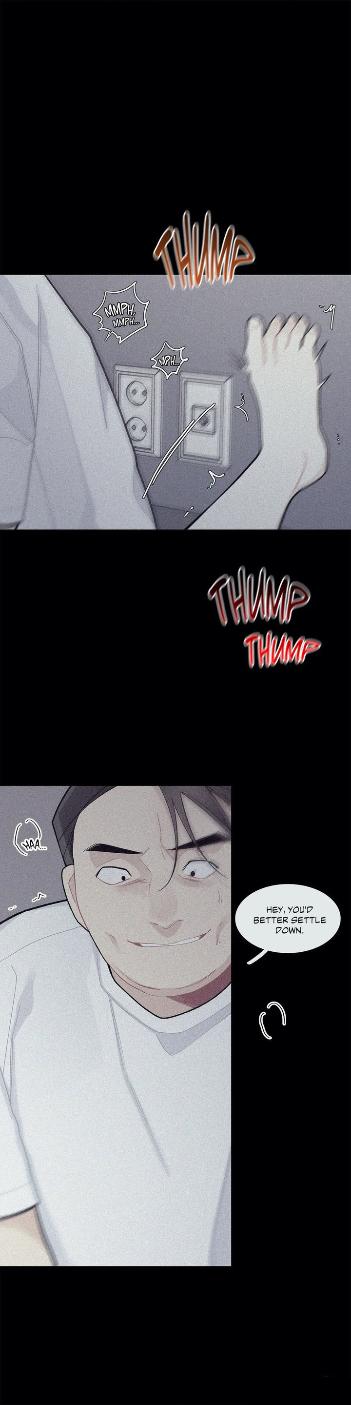 What