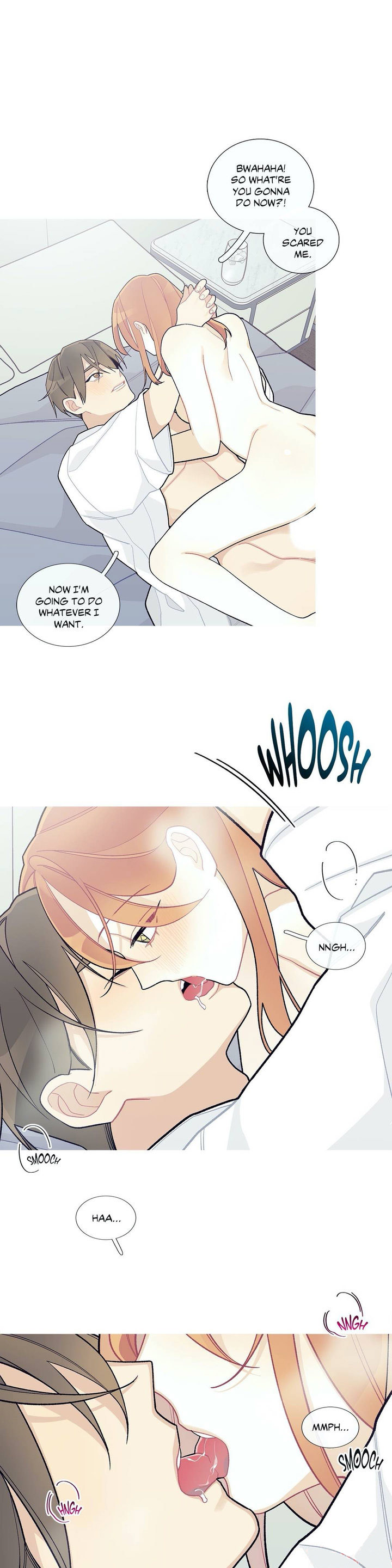 What