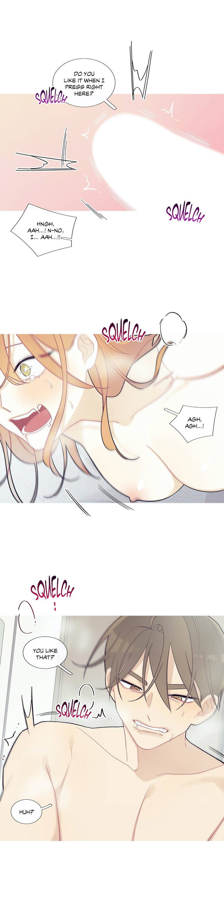 What