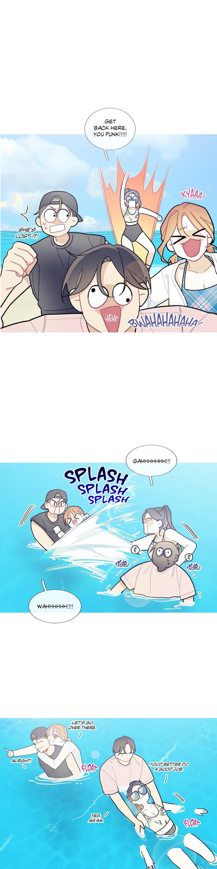 What