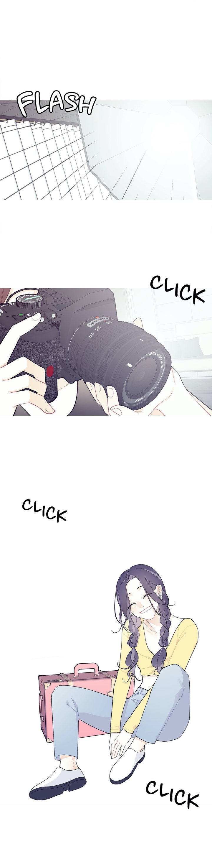 What