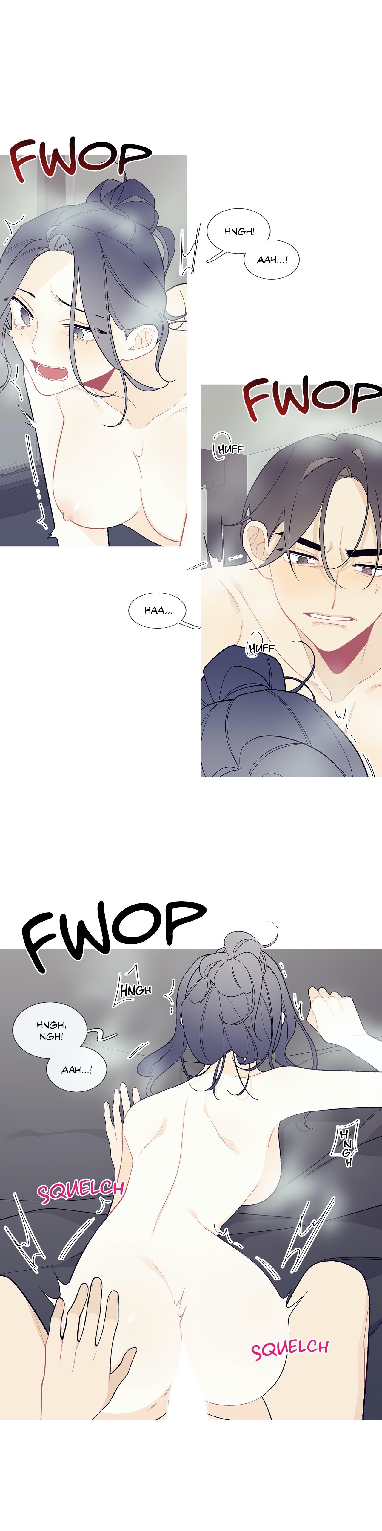 What