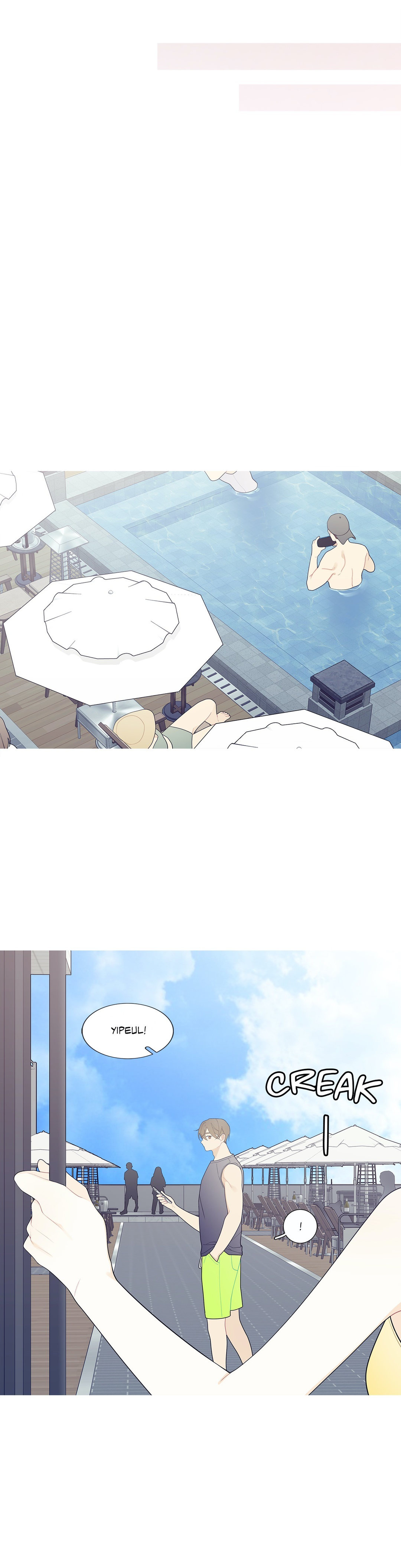 What