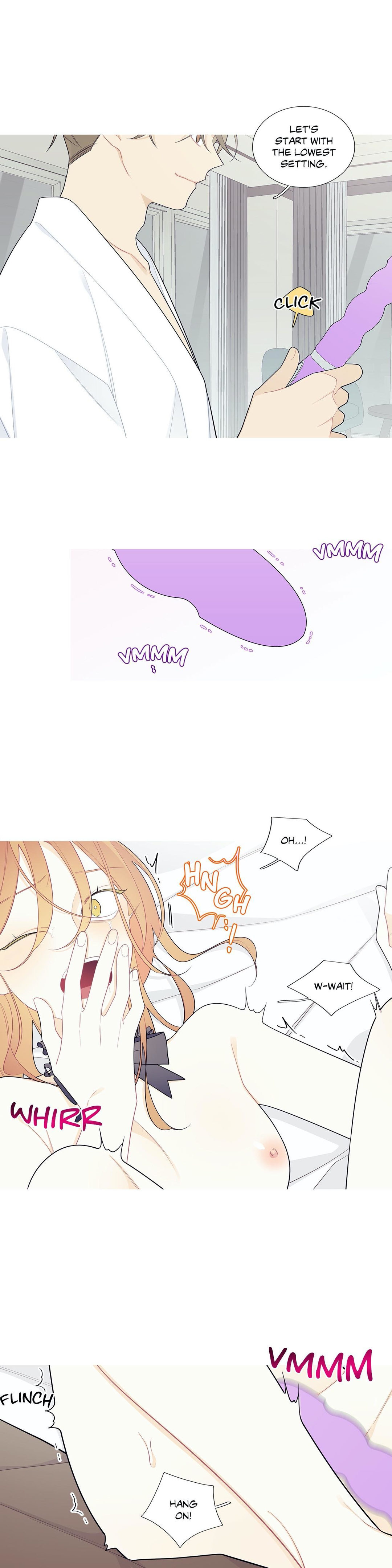 What