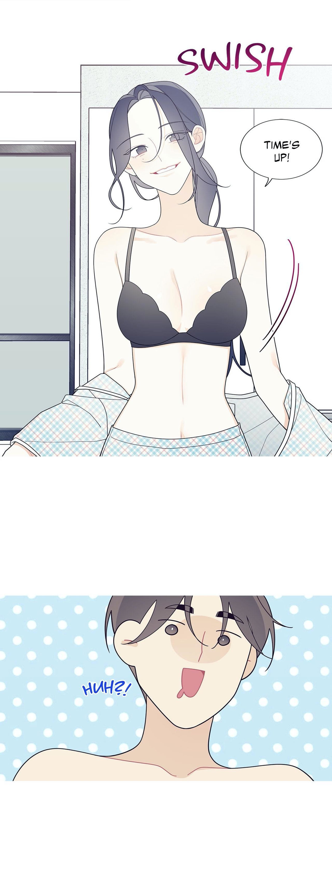 What
