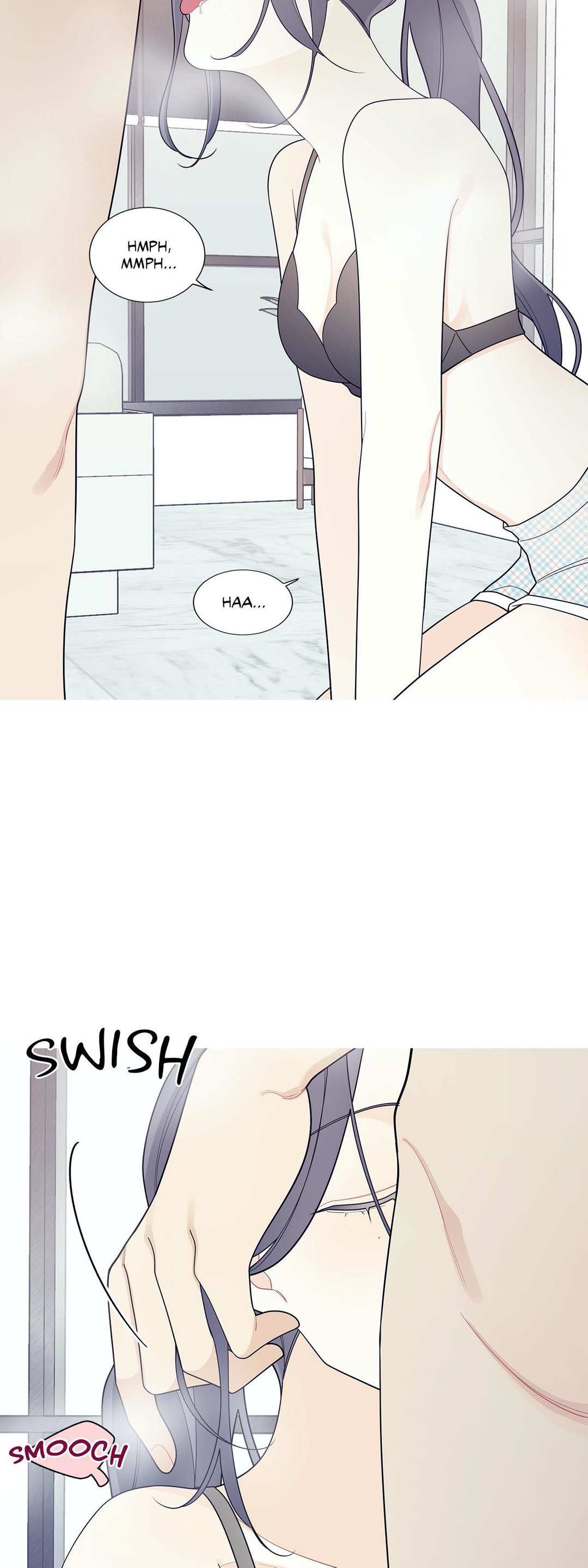 What
