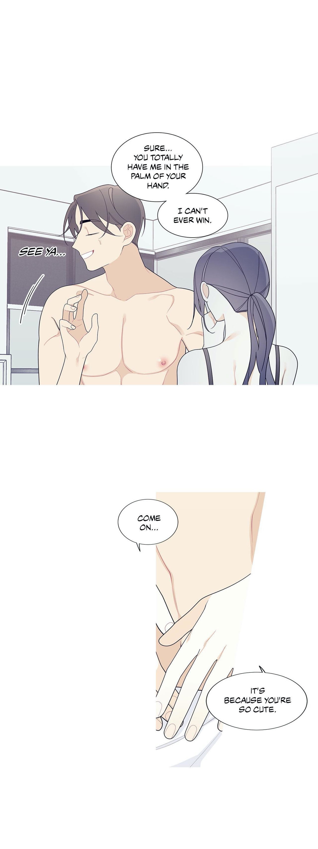 What