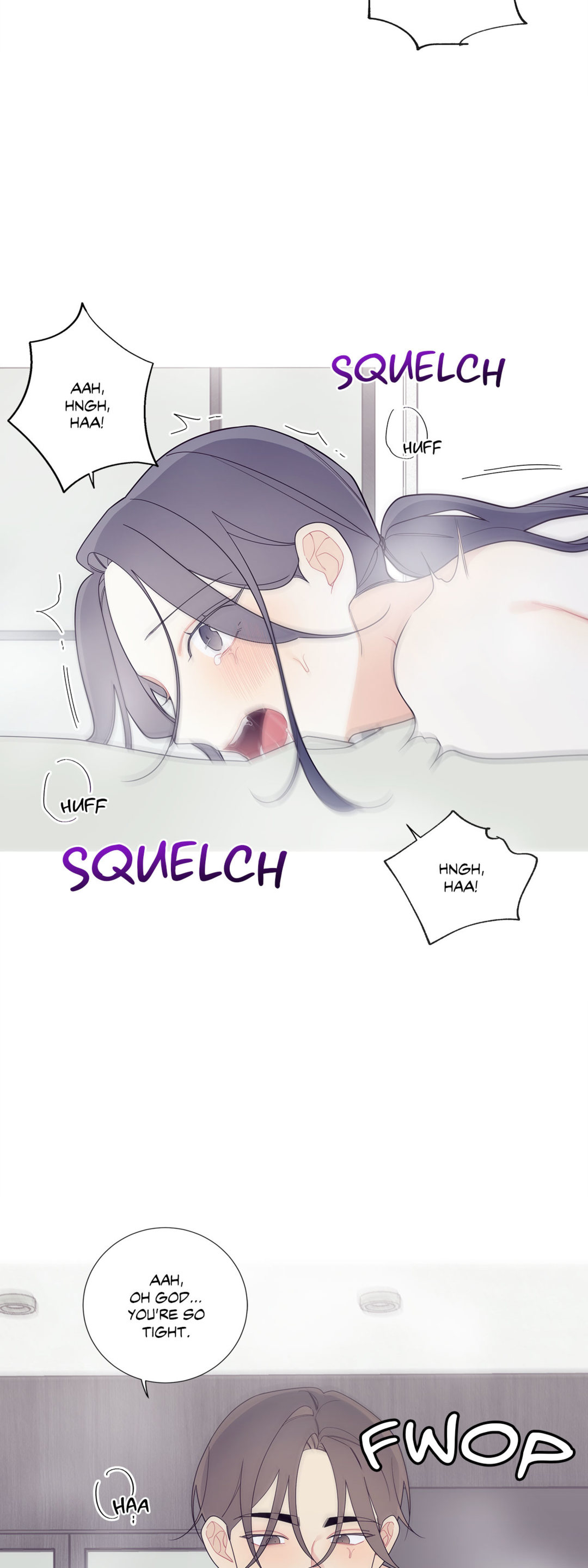 What