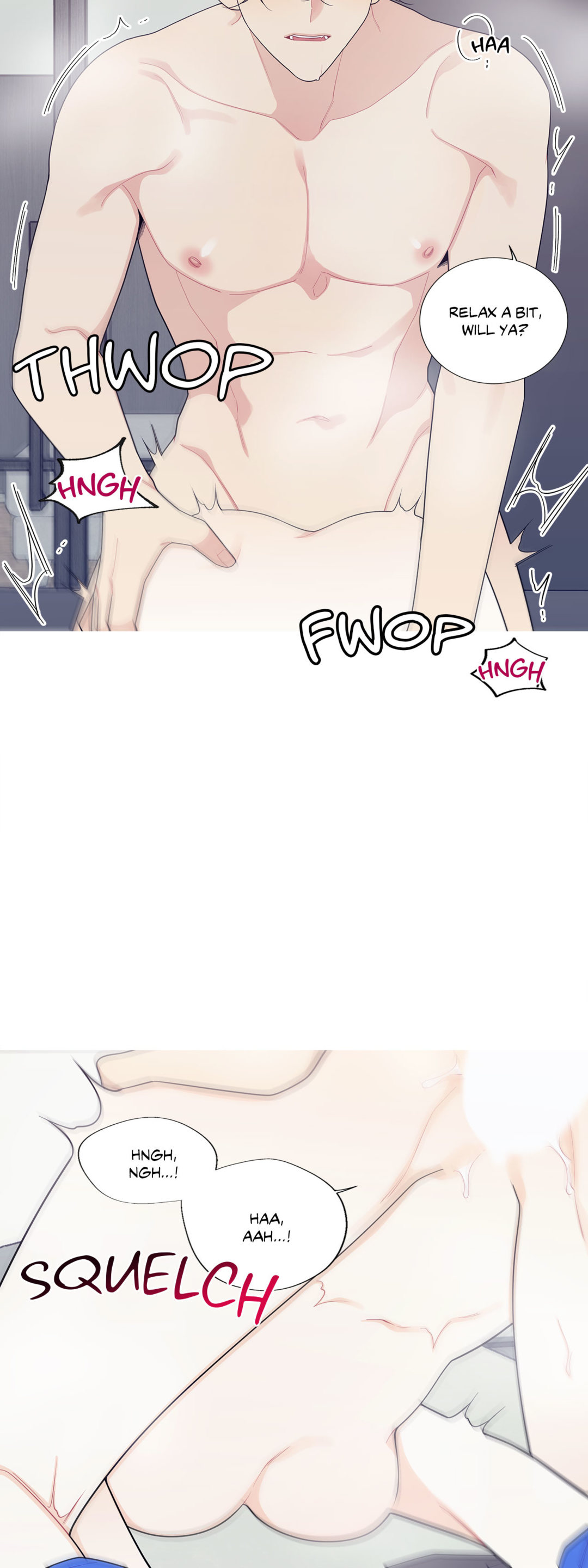 What