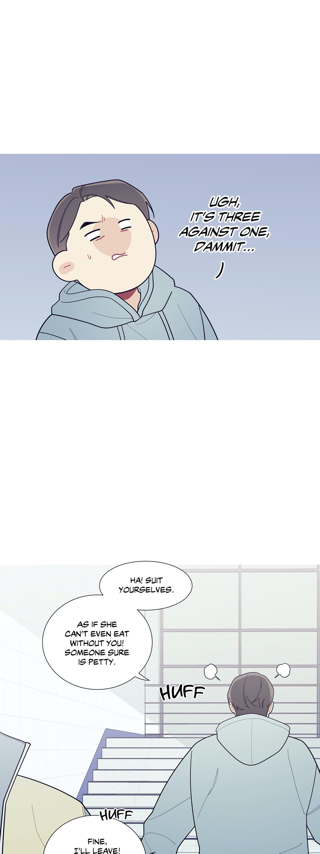 What