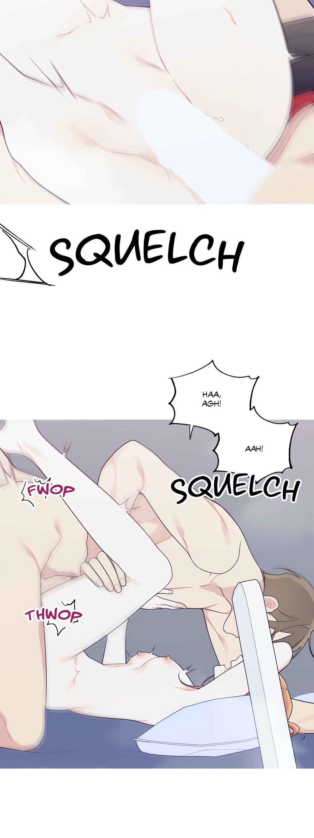 What