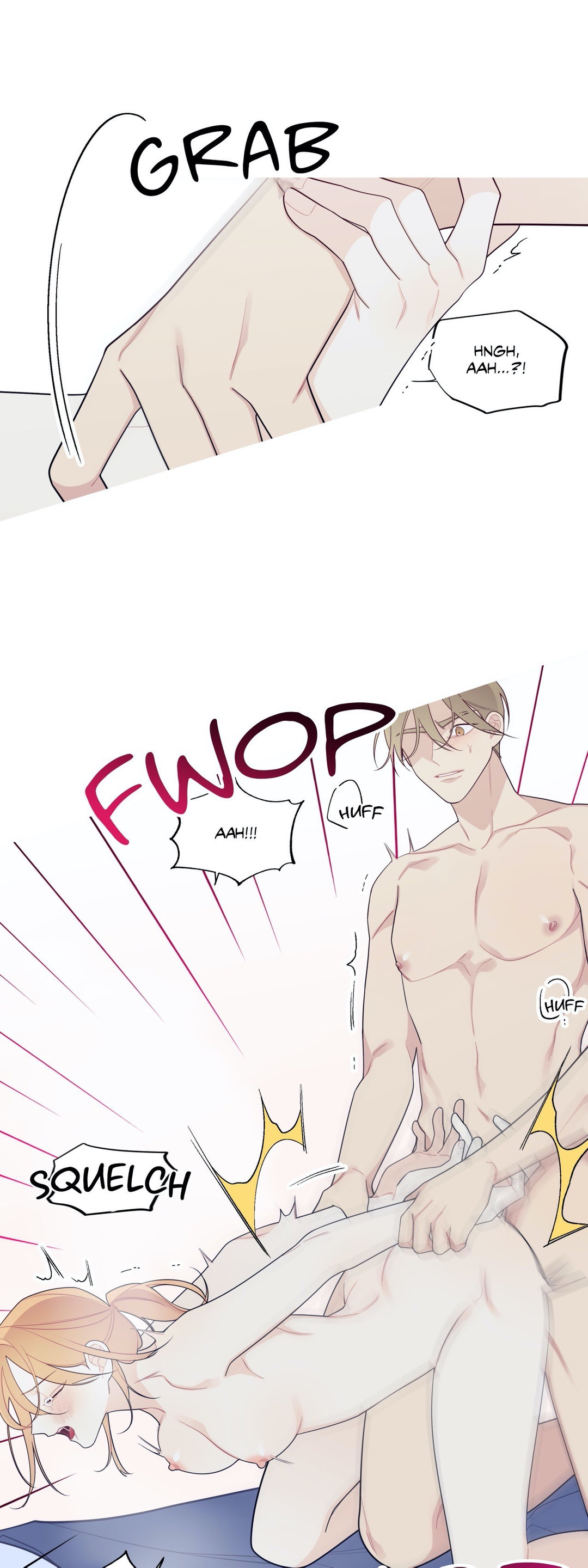 What