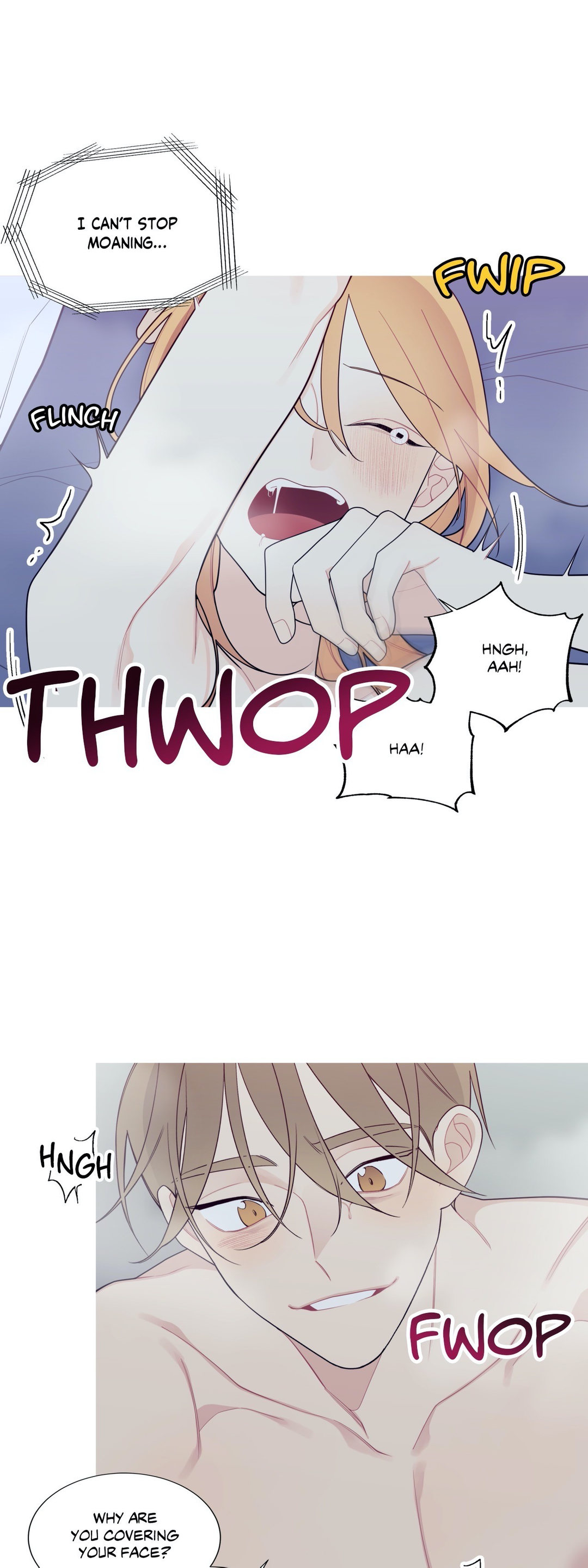 What