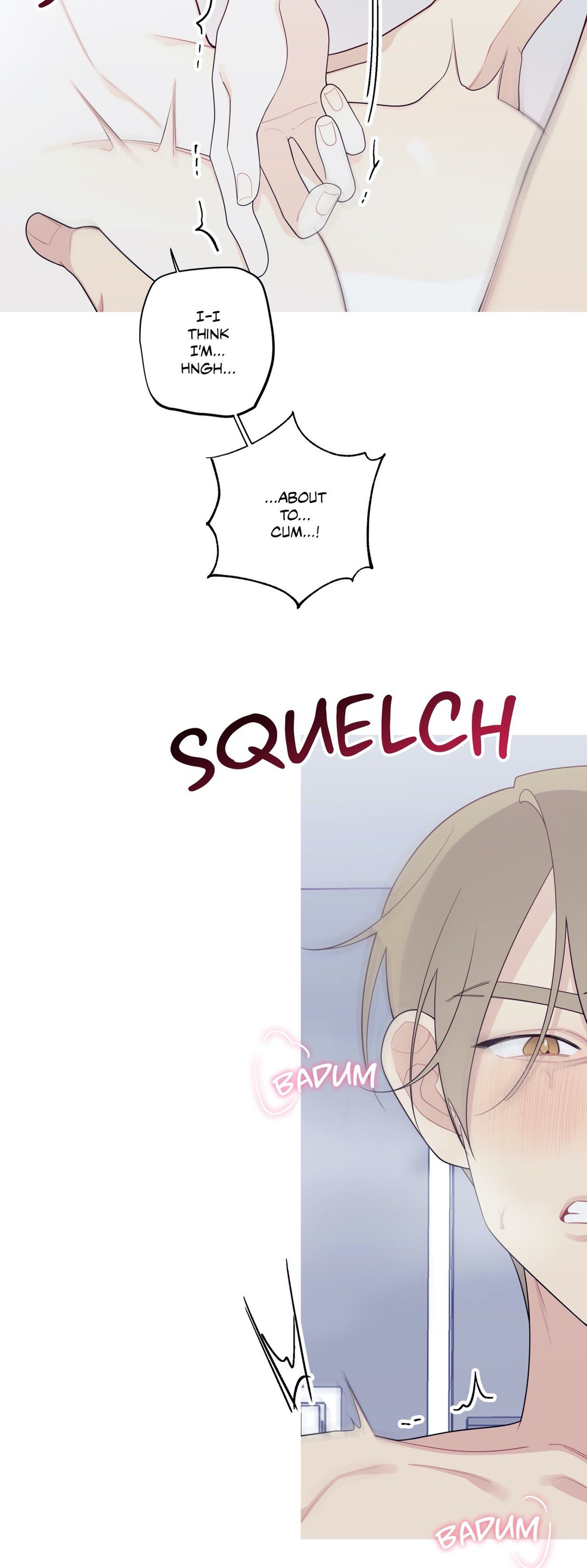 What