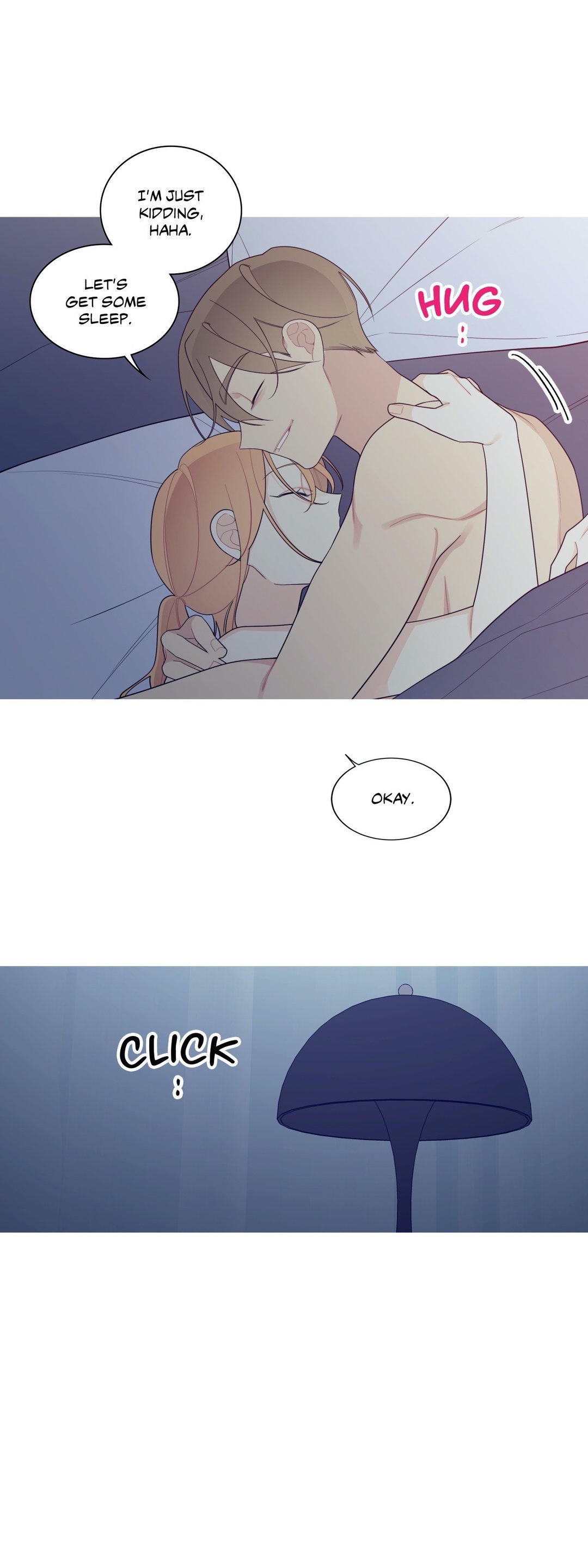 What