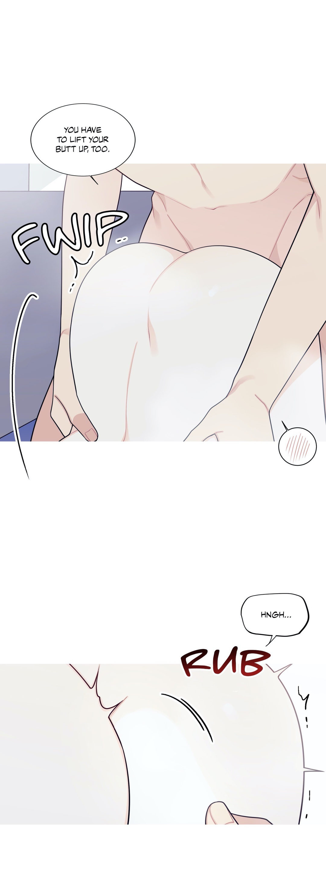 What
