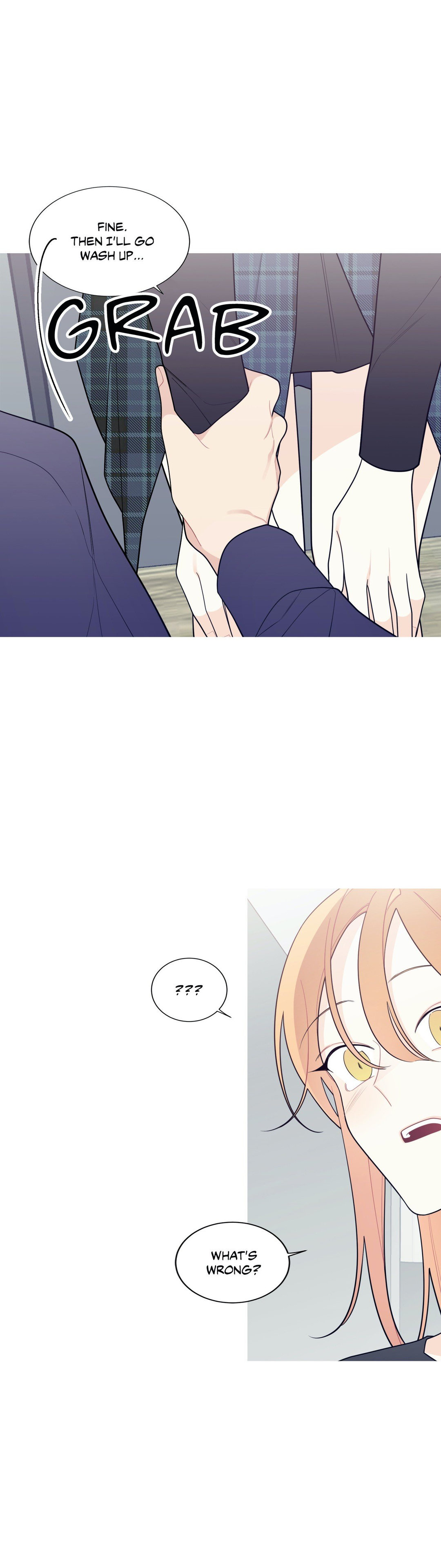 What