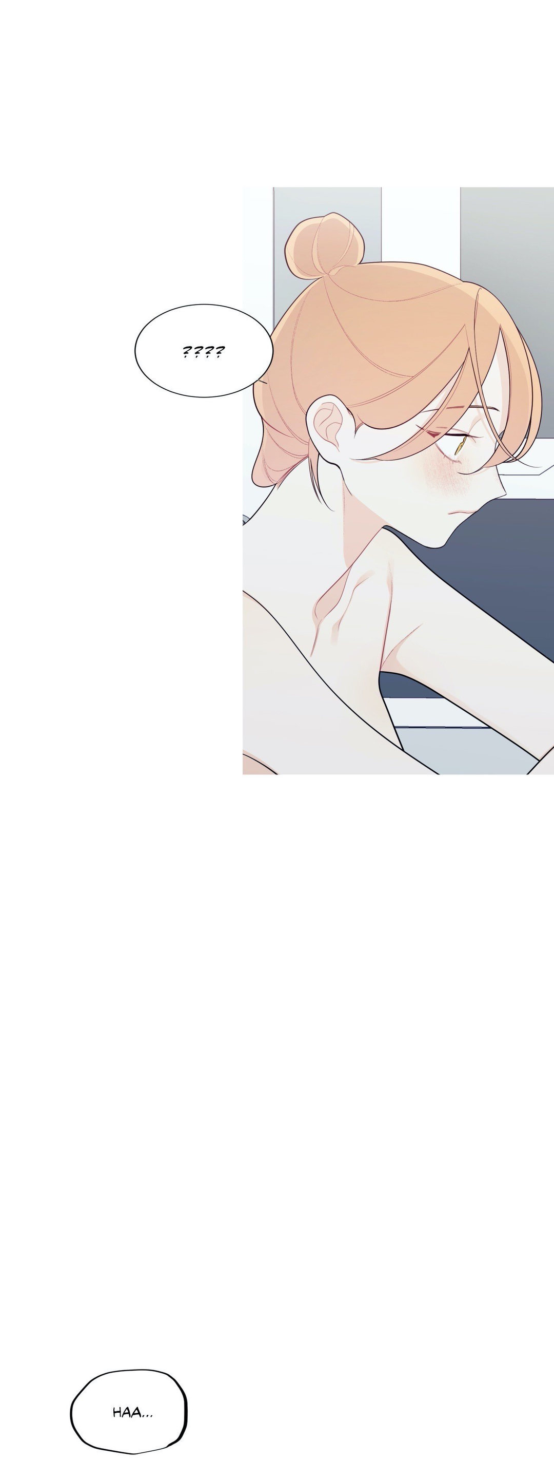 What