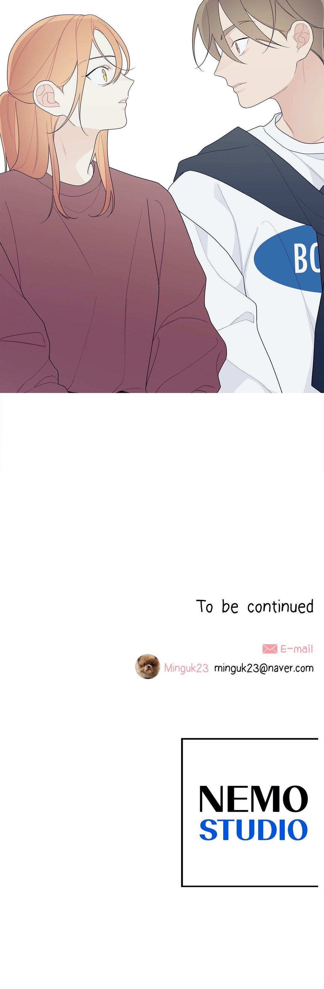 What