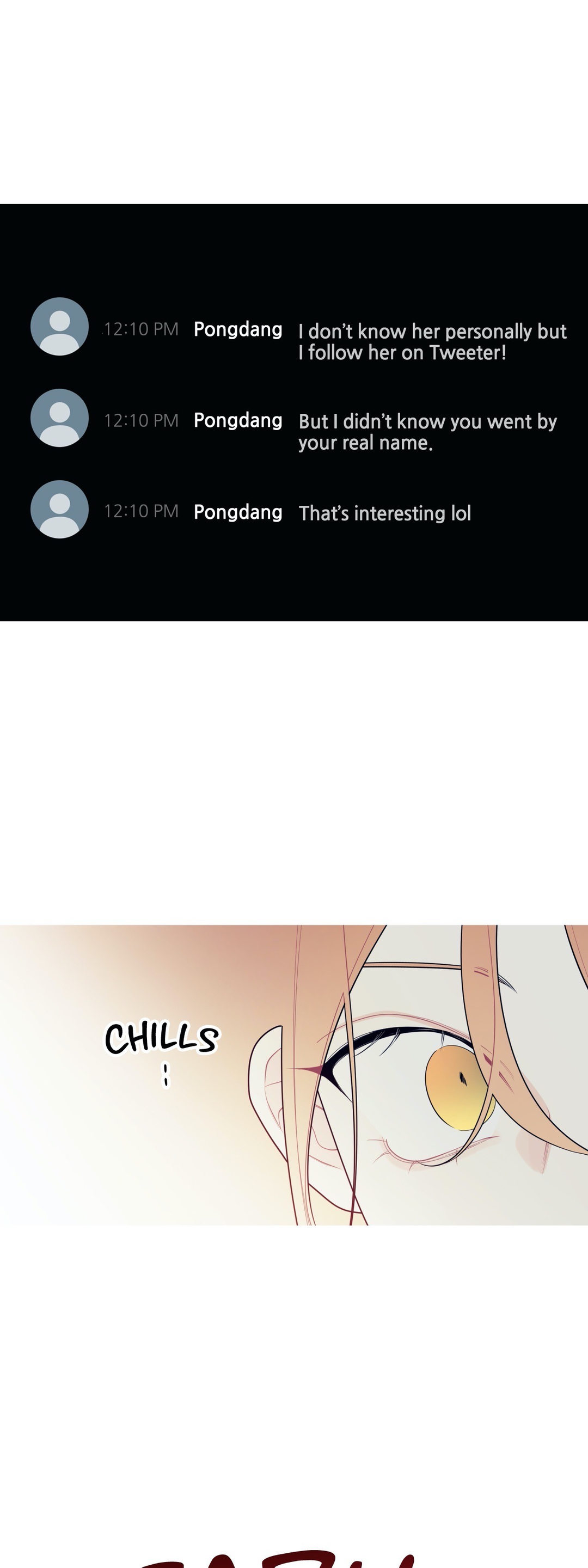 What