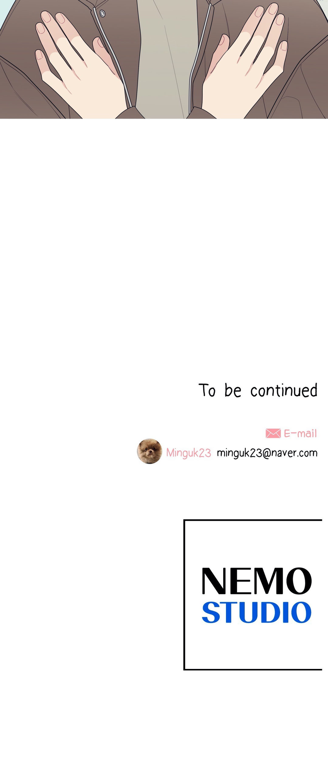 What