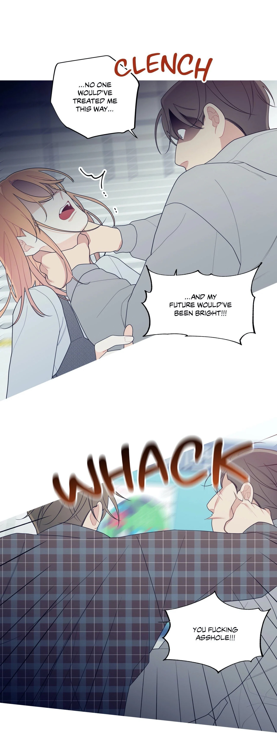 What