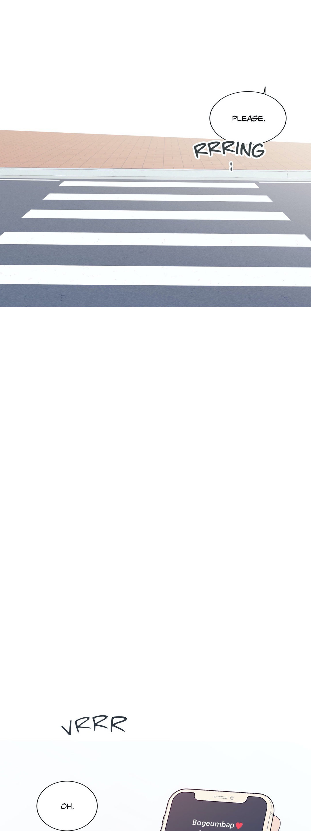 What