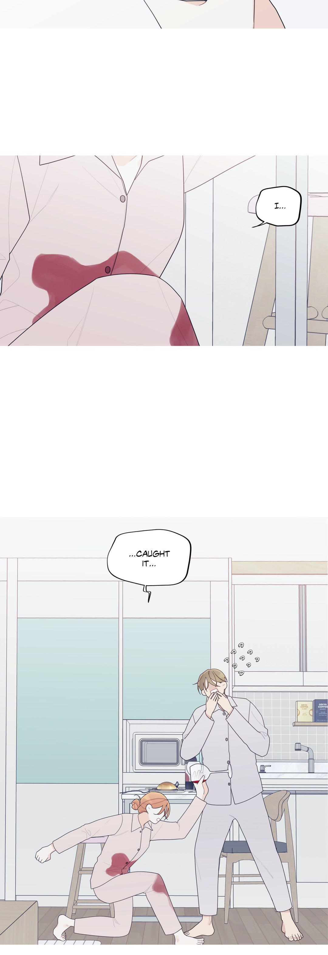 What