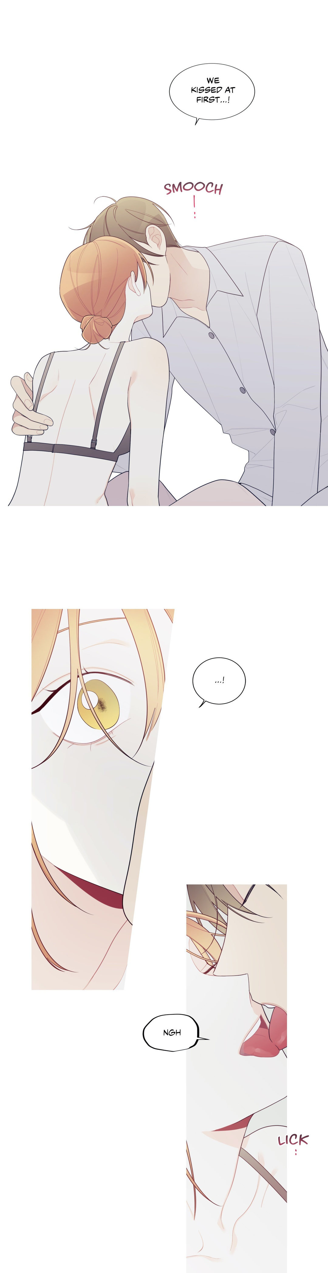 What