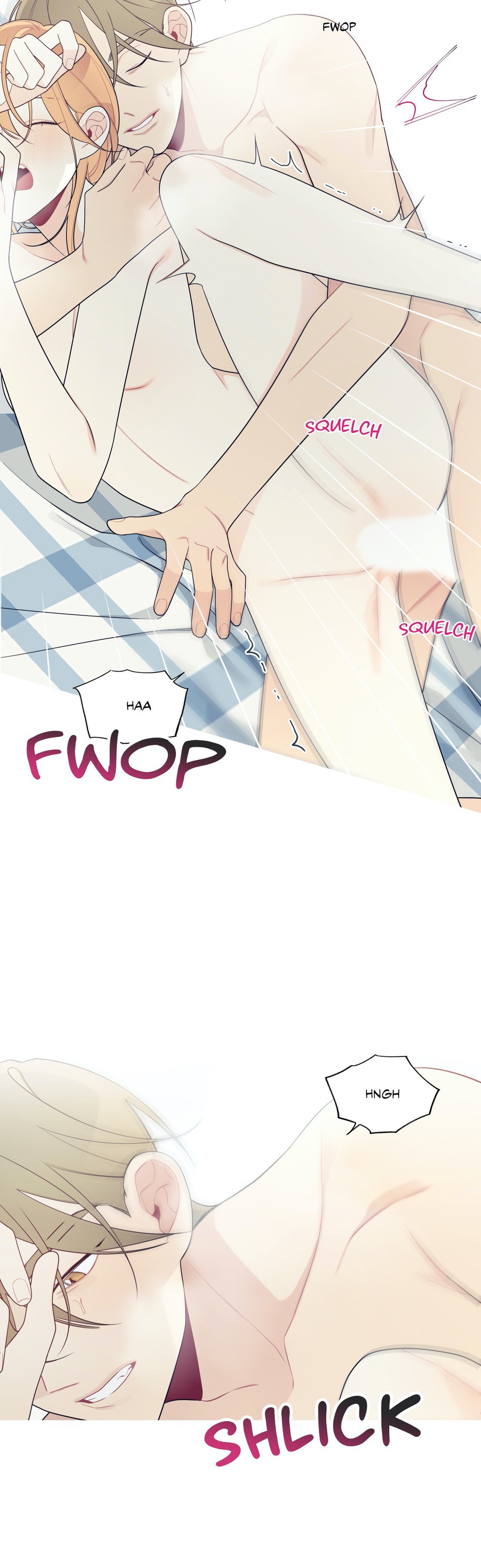 What