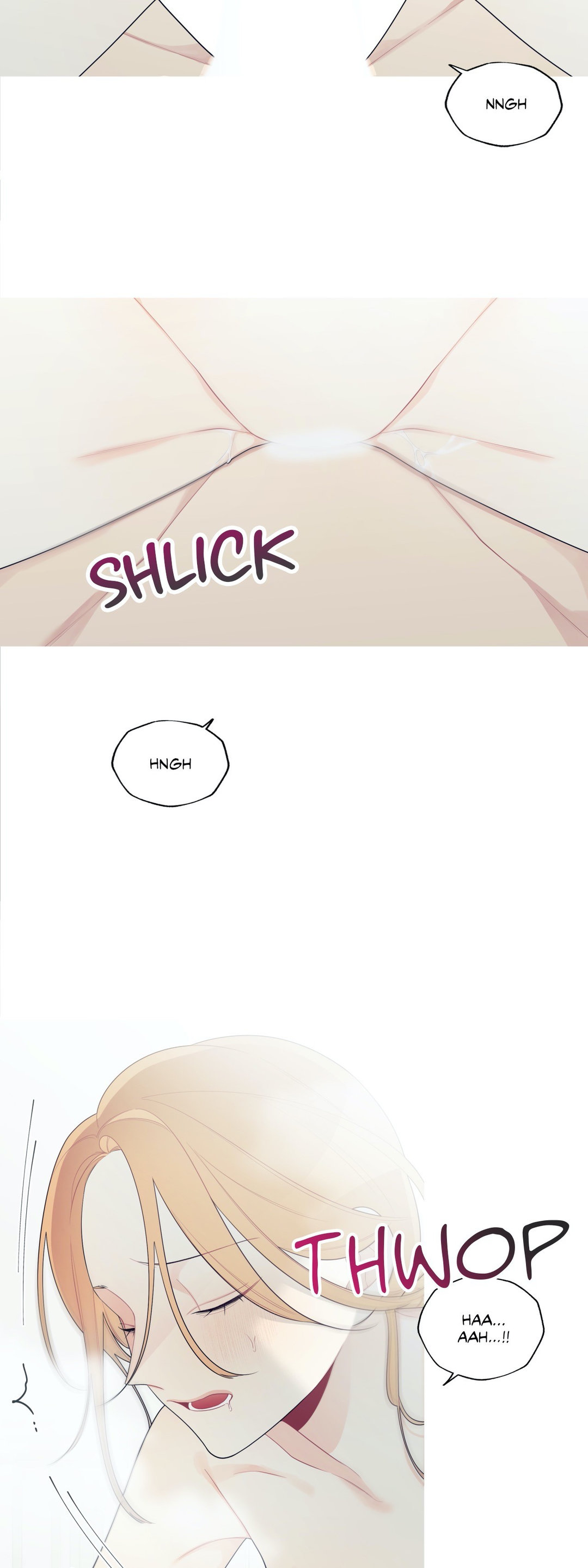 What