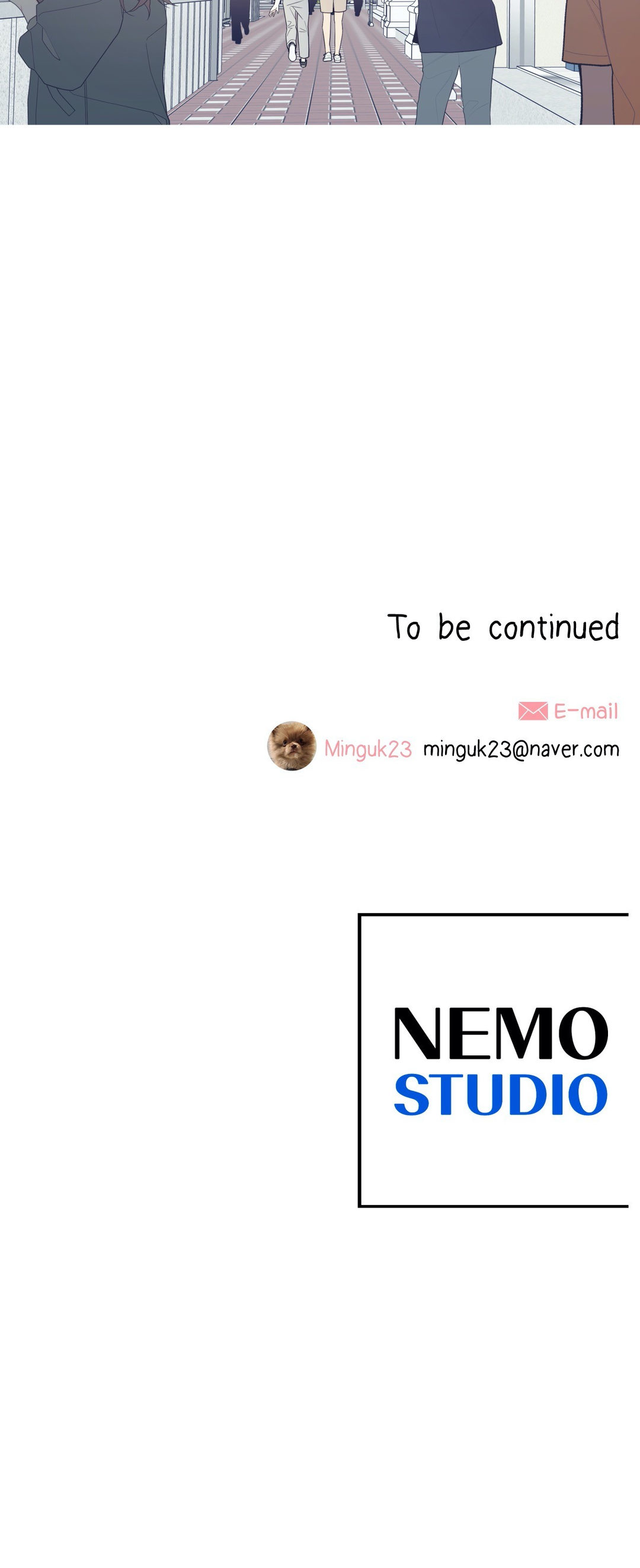 What