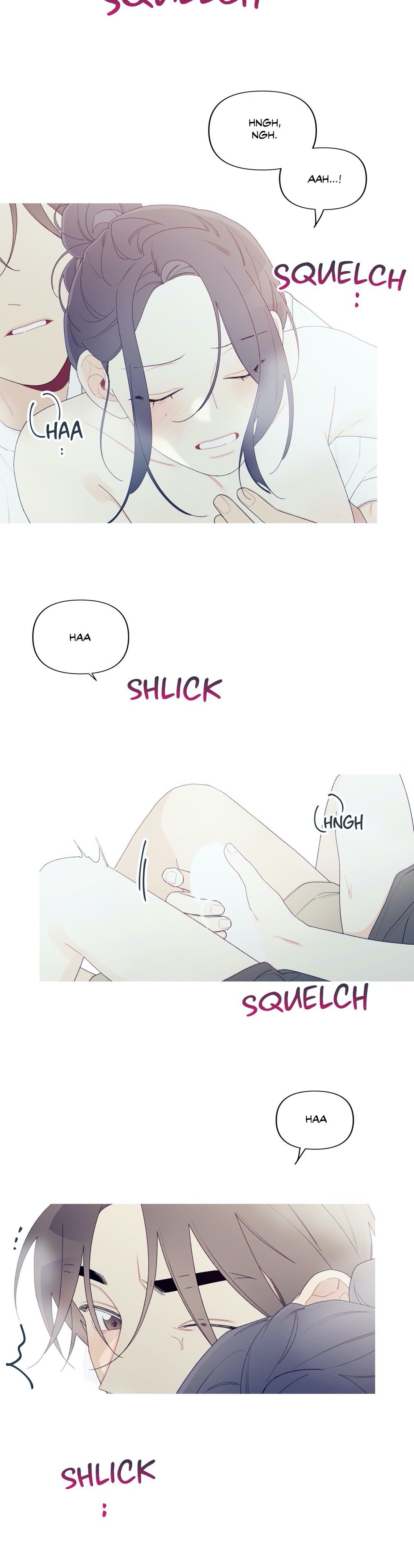 What