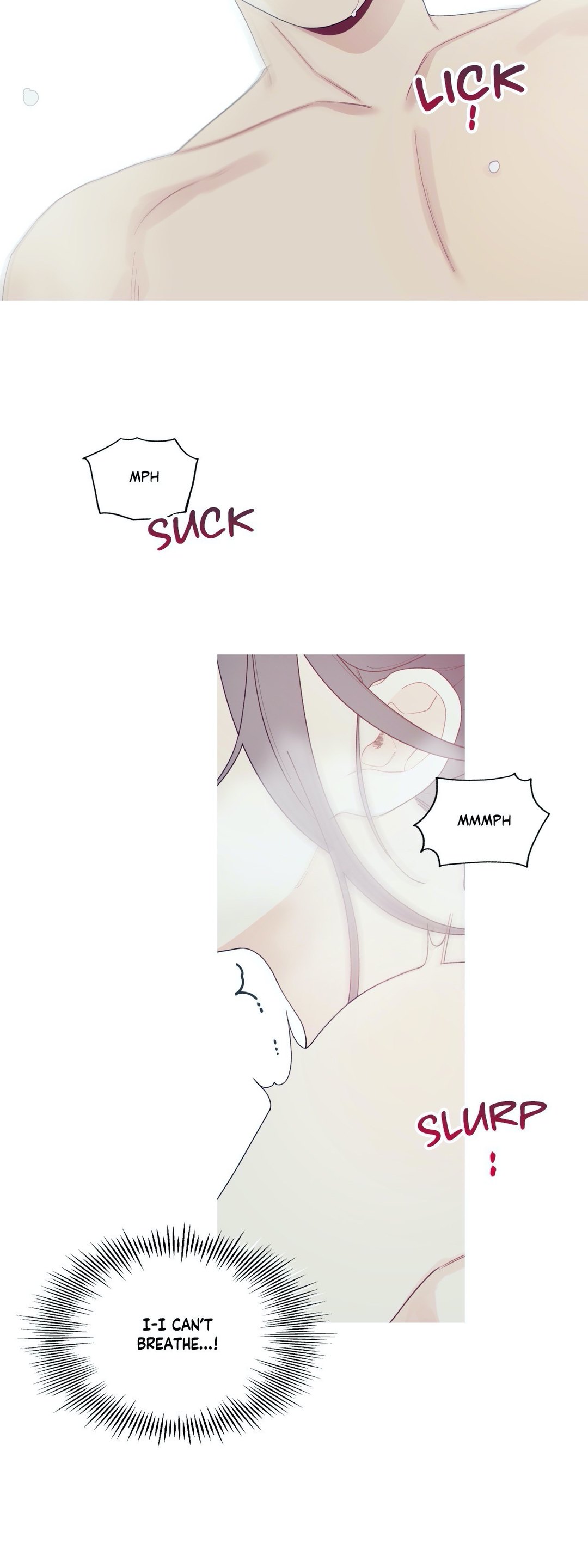 What