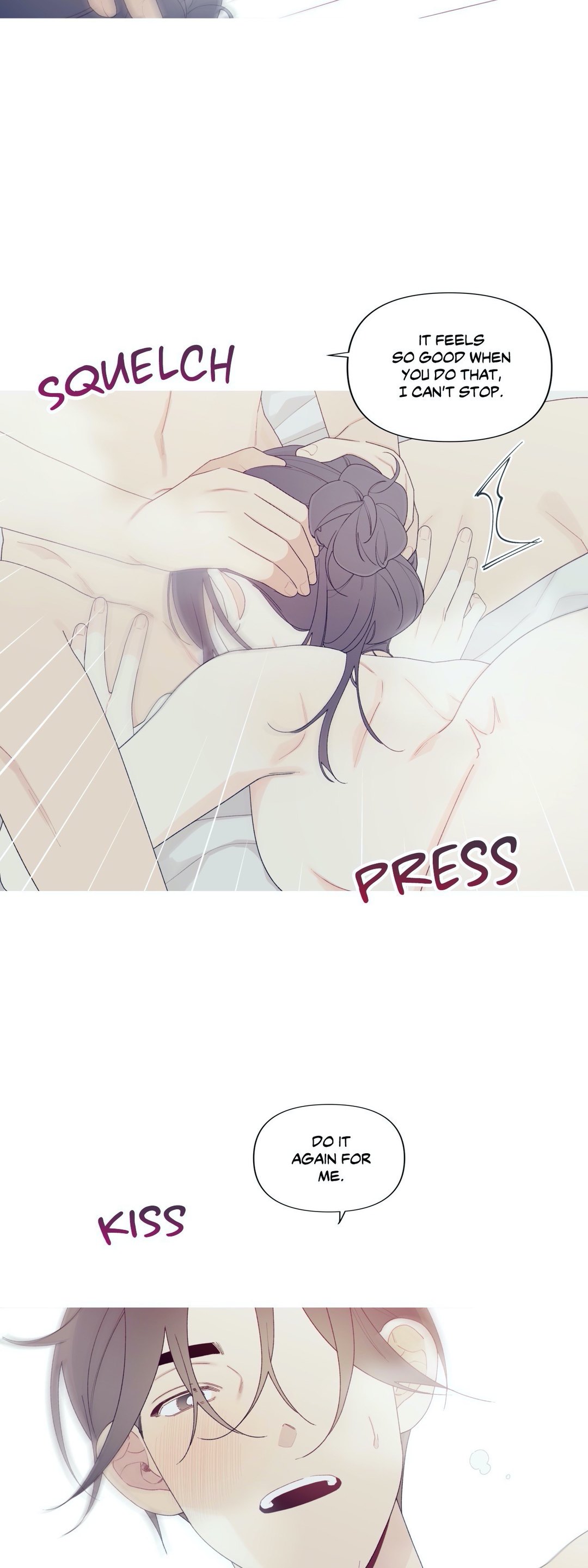What