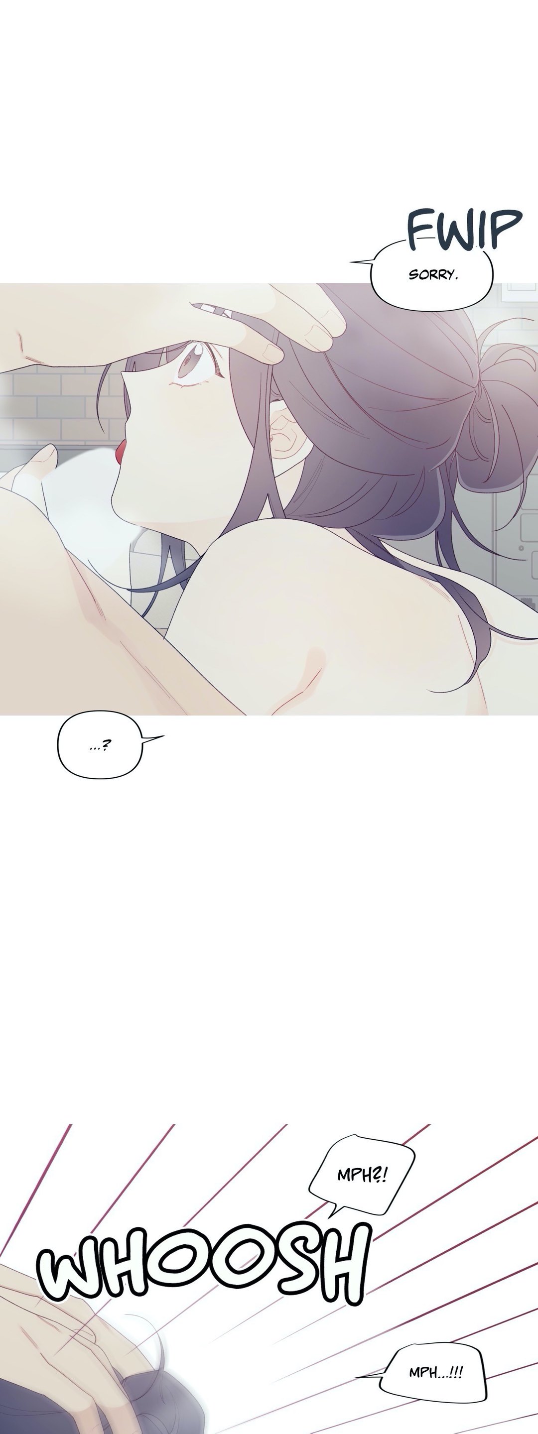 What