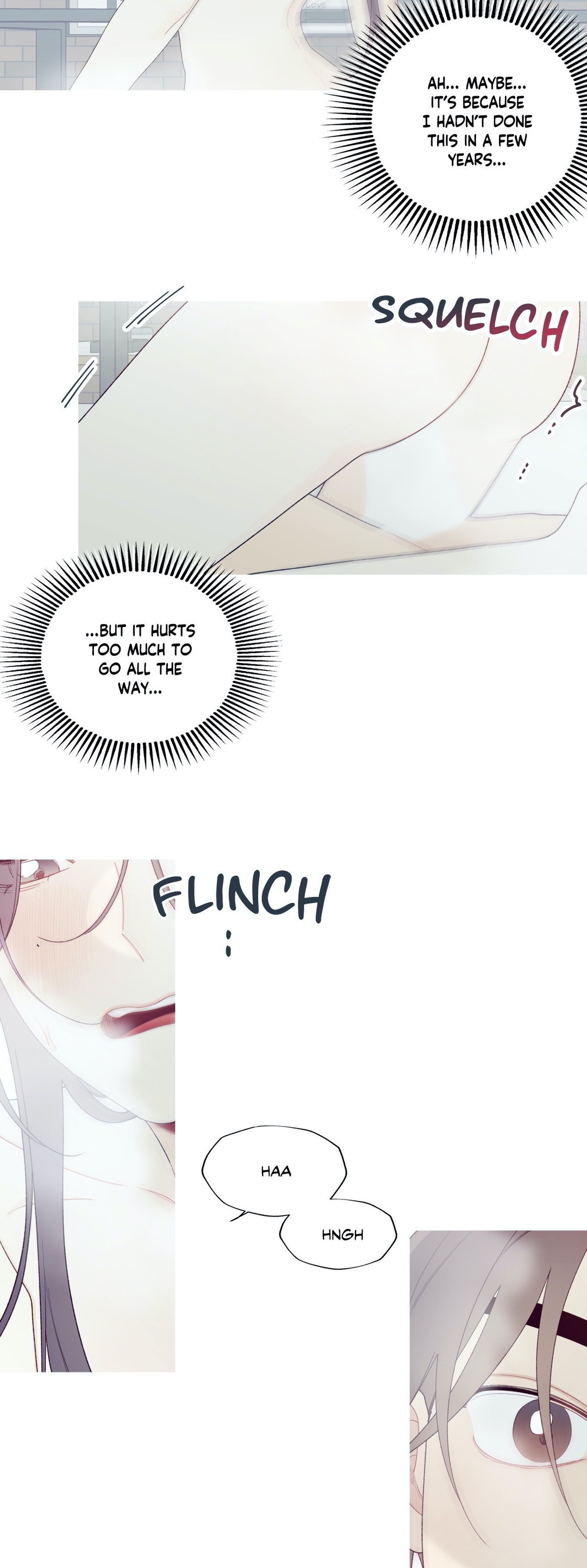 What