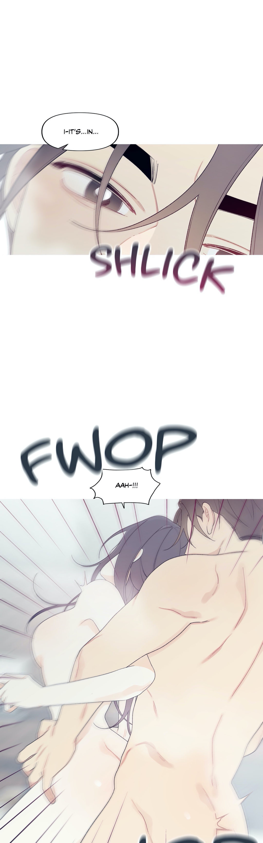 What