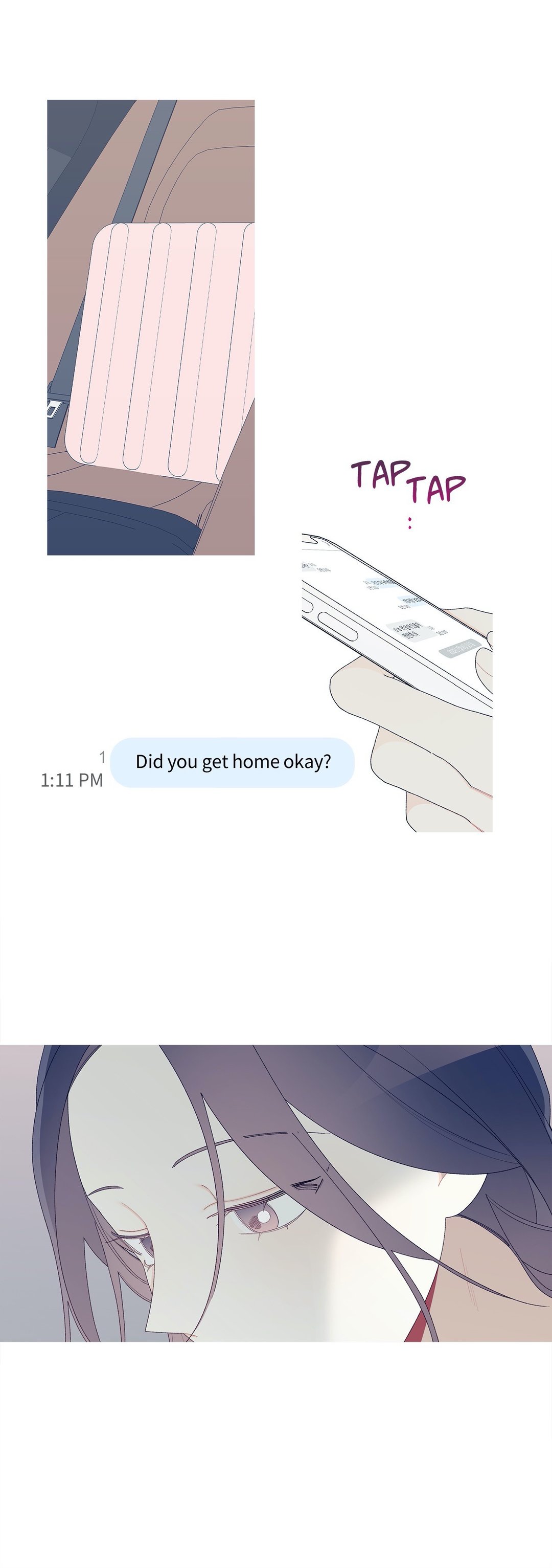 What