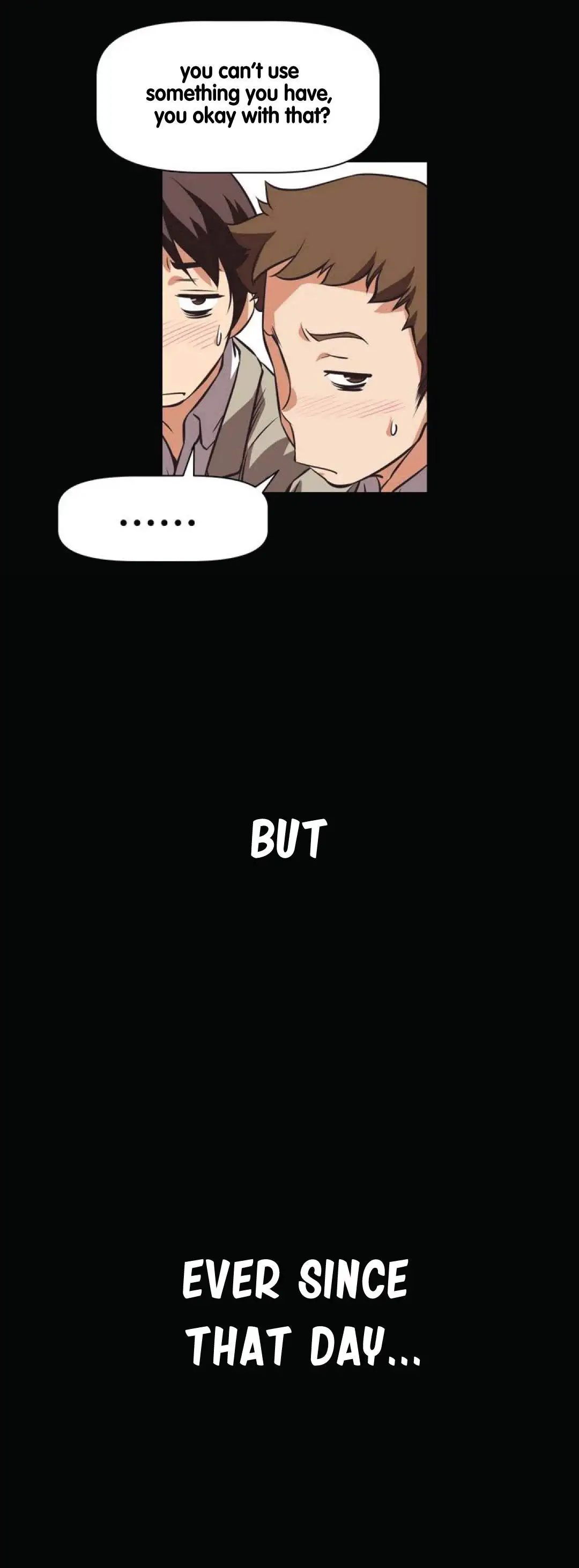 Brawling Go Chapter 0 - HolyManga.Net