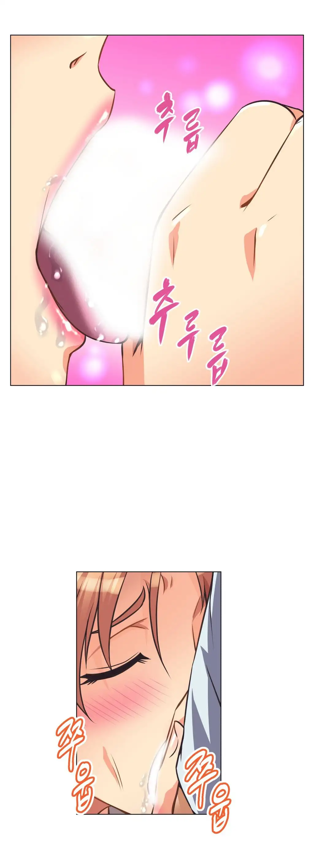 Brawling Go Chapter 4 - HolyManga.Net