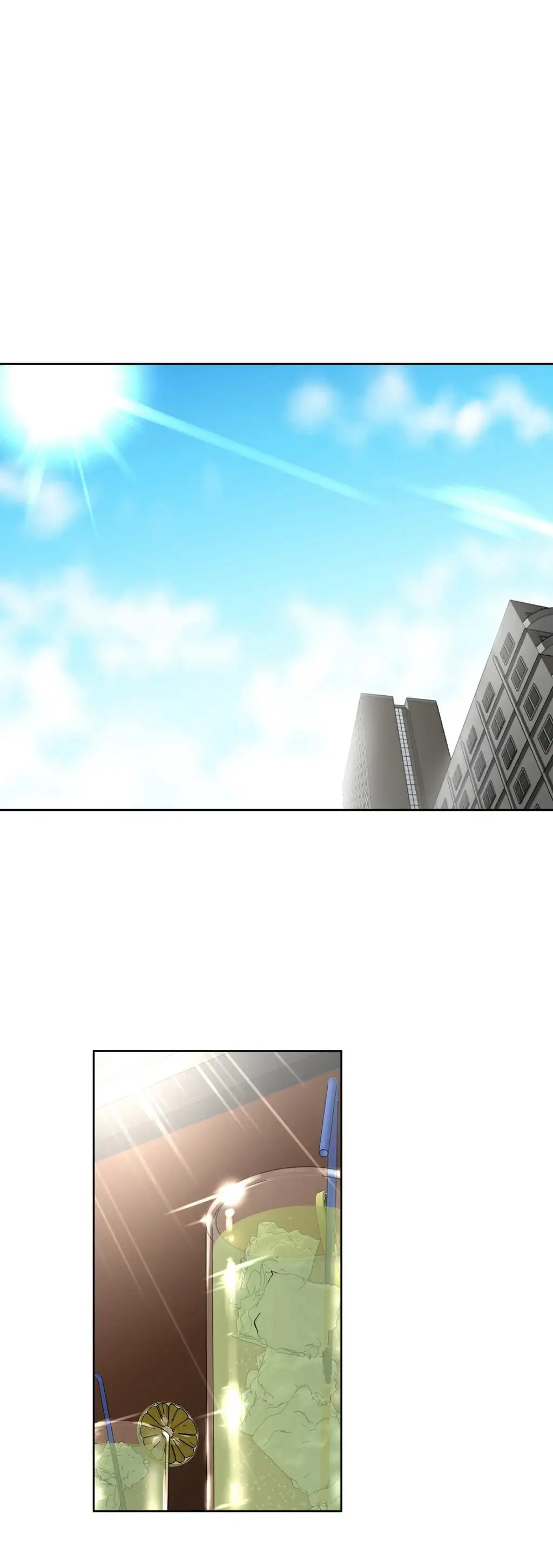 Brawling Go Chapter 5 - HolyManga.Net