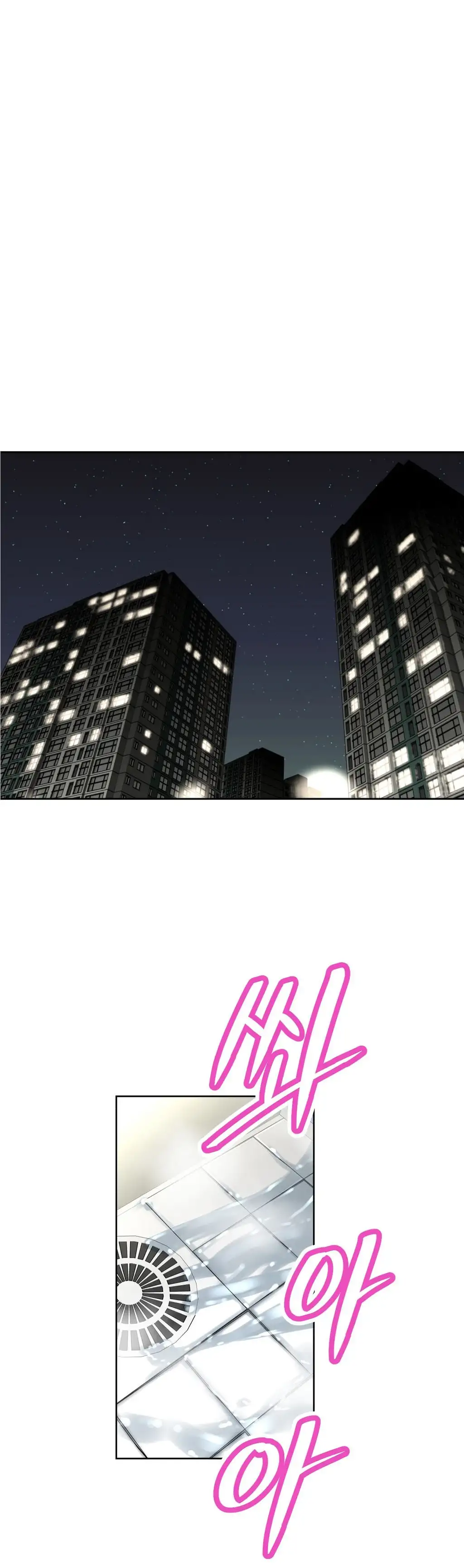 Brawling Go Chapter 7 - HolyManga.Net