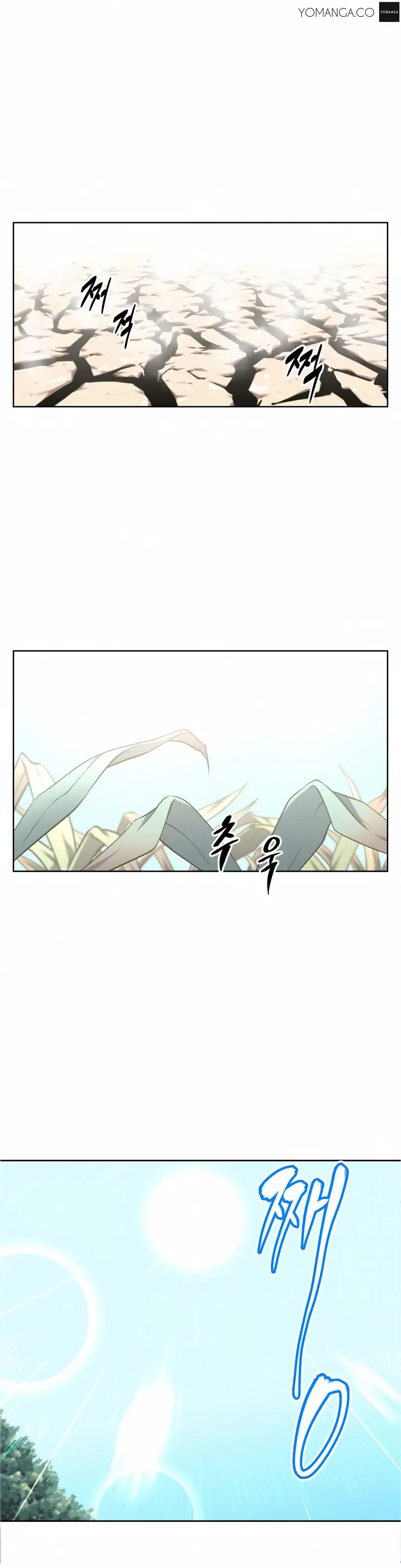 Brawling Go Chapter 13 - HolyManga.Net
