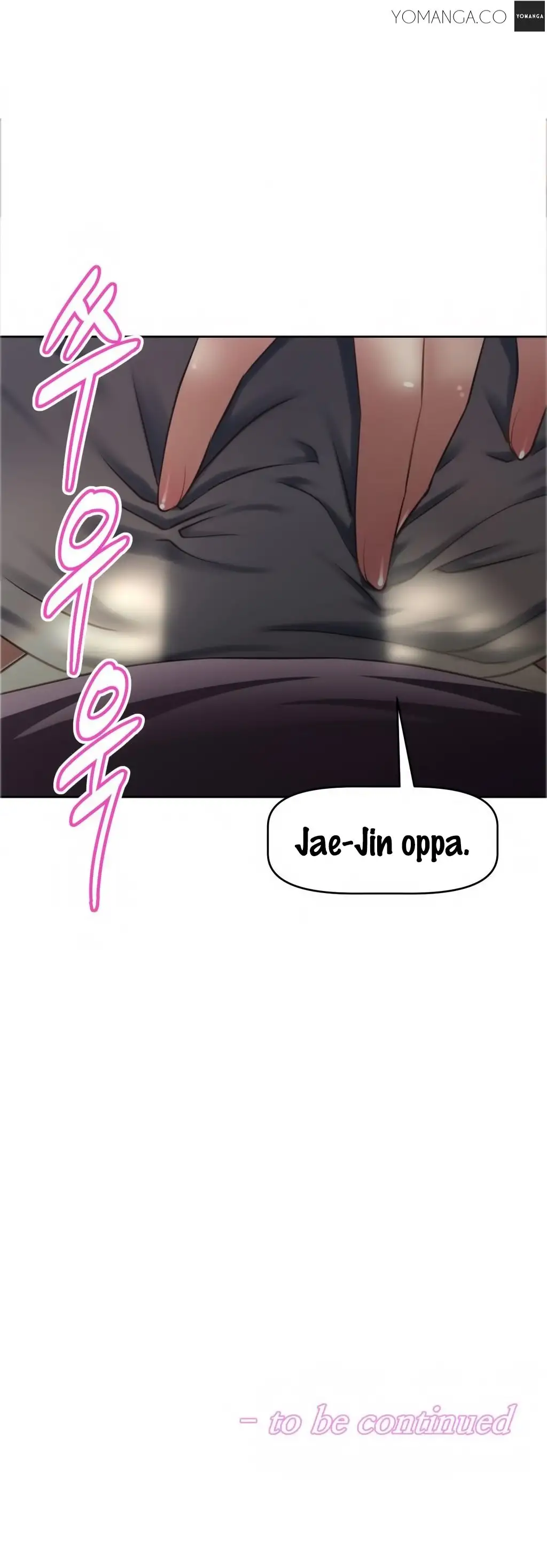 Brawling Go Chapter 14 - HolyManga.Net