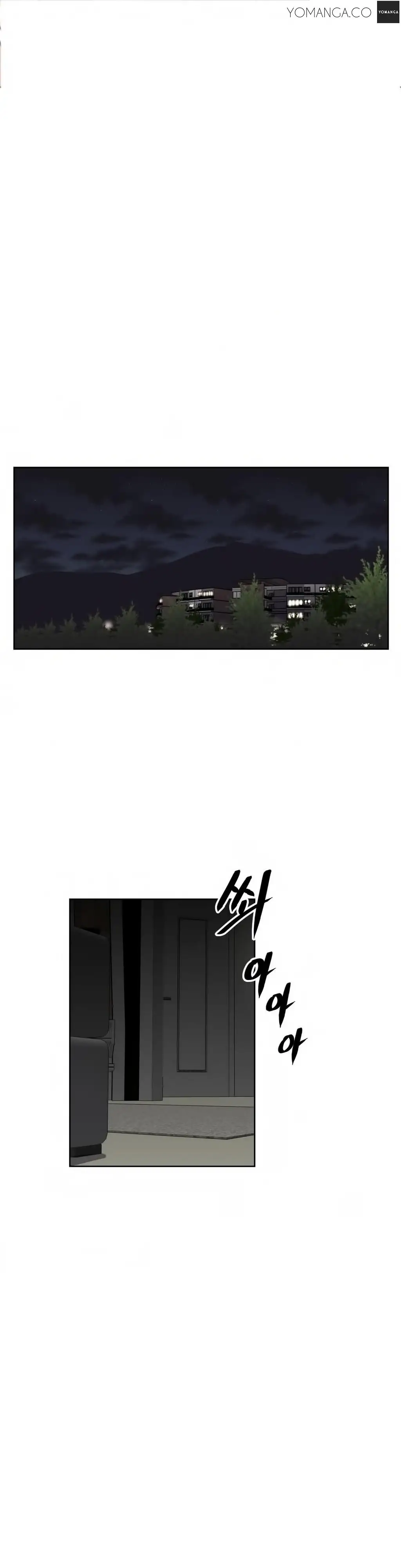 Brawling Go Chapter 14 - HolyManga.Net